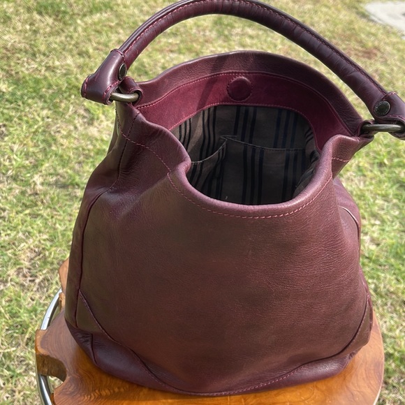 Frye Melissa bag - Picture 16 of 16